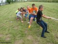Zawody sportowo-pożarnicze_14.07.2013r. (175)