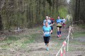 III Bieg Wiosny_15.04.2018r (229)