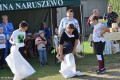 Festyn kartoflany_20.09 (262)