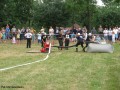 Zawody sportowo_pożarnicze w Zaborowie_12.07.2015r. (275)