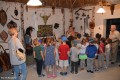 Dzień Dziecka w Centrum Afrykańskim_przedszkole_31.05.2017r (9)