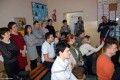 Jasełka_oddział przedszkolny_naruszewo_2016 (14)