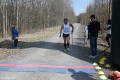 IV Bieg Wiosny_2019 (257)