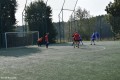 X Turniej Piłkarski o Puchar Wójta Gminy Naruszewo_2018 (22)