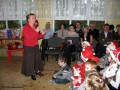 Konkurs_ozdoby choinkowe_wręczenie nagród_Radzyminek_2011 (0)