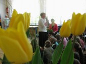 Gminny Konkurs Matematyczny_Radzymin_2011 (51)