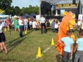I Festiwal Sołectw_14.09.2014r. (233)