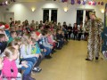 III Spotkania Mikołajkowe_Radzymin_05.12.2013r. (16)