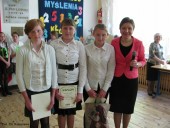 Gminny Konkurs Matematyczny_Radzymin_2011 (46)