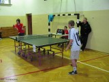 III turniej tenisa stołowego_19.03.2011r. (3)