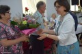 Złote Gody_2021 (73)