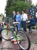Festyn z okazji Gminnego Dnia Dziecka_01.06.2015r. (235)