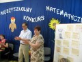 Konkurs matematyczny_ZS Naruszewo_22.05.2012r. (15)