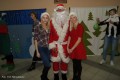 Spotkanie mikołajkowe2_08.12.2015r (30)