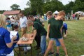 Festyn Rodzinny w Krysku_20.08.2016r (227)