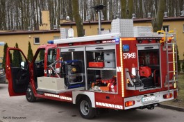 Zakup samochodu dla OSP Naruszewo_2024 (22)
