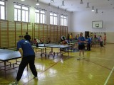 III Turniej Tenisa 20.02 (19)