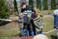 Ewakuacja Maluch_1_21.03 (185)