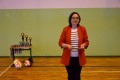 XV Turniej Halowej Piłki Nożnej_24_02_2024 (94)