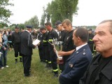 Zawody sportowo-pożarnicze_Żukowo_2010_60