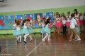 Dzień Matki w SP Naruszewo_2017 (169)