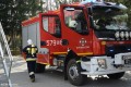 Ewakuacja Maluch_1_21.03 (33)