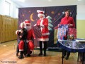 Spektakl teatralny z okazji Mikołajek_1_2011 (131)