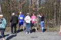 II Bieg Wiosny - TUSTAŃ 02.04.2017 (25)