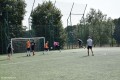 XI Turniej Piłkarski_31.08 (92)