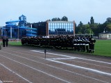VI_powiatowe_zawody_OSP_10_10_2009r_030