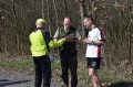 II Bieg Wiosny - TUSTAŃ 02.04.2017 (17)