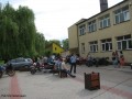 Festyn rodzinny w Nacpolsku_26.05.2013r. (23)