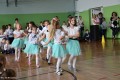Dzień Matki w SP Naruszewo_2017 (170)