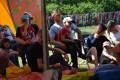 Ekologiczny piknik rodzinny_21_05_2023 (136)
