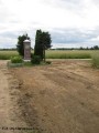 Przebudowa wodociągu gminnego w Radzyminie_1 (8)