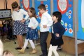 Gminny Dzień Babci i Dziadka_2017 (27)