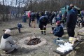 V Bieg Wiosny_Tustań 2022 (131)
