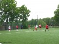 I Turniej Oldbojów w Piłce Nożnej_10.05.2014r. (85)