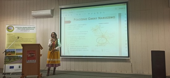 Forum produkt lokalny MODR Poświętne Płońsk 17_03_2024 (3)