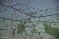 Spotkanie informacyjne dot. S10_15_05_2024 (43)
