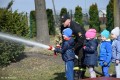 Ewakuacja Maluch_1_21.03 (174)