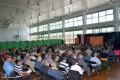 Spotkanie informacyjne dot. S10_15_05_2024 (14)