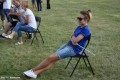 Festyn Rodzinny w Krysku_20.08.2016r (387)