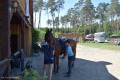 Zawody TREC_12_13 (45)