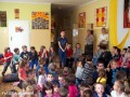 V urodziny bloga_SP Radzyminek (7)