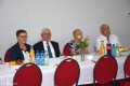 Złote Gody_2021 (18)