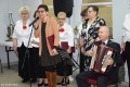 Gminny Dzień Babci i Dziadka_18.01.2020r (6)