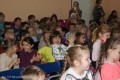 Spotkanie mikołajkowe_Naruszewo1_08.12.2015r (20)