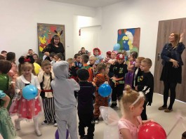 Bal karnawałowy_oddział przedkszolny_Naruszewo_2018 (1)