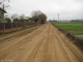 Rozbudowa dróg_v1_07 (4)